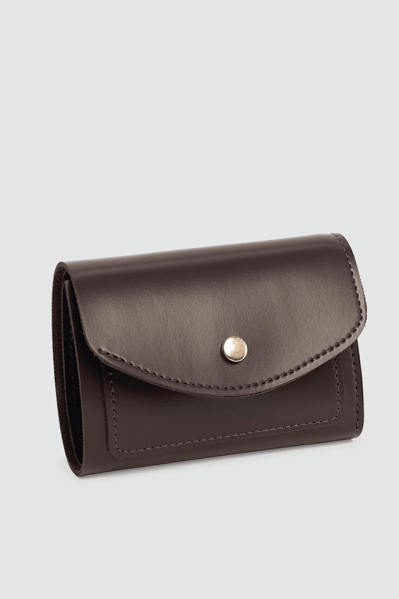 Flora Marron - Image 2