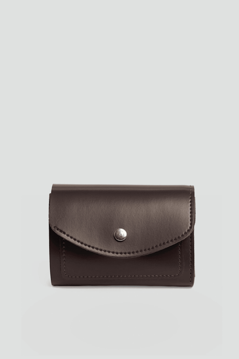 Flora Marron