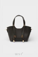 Florence Marron
