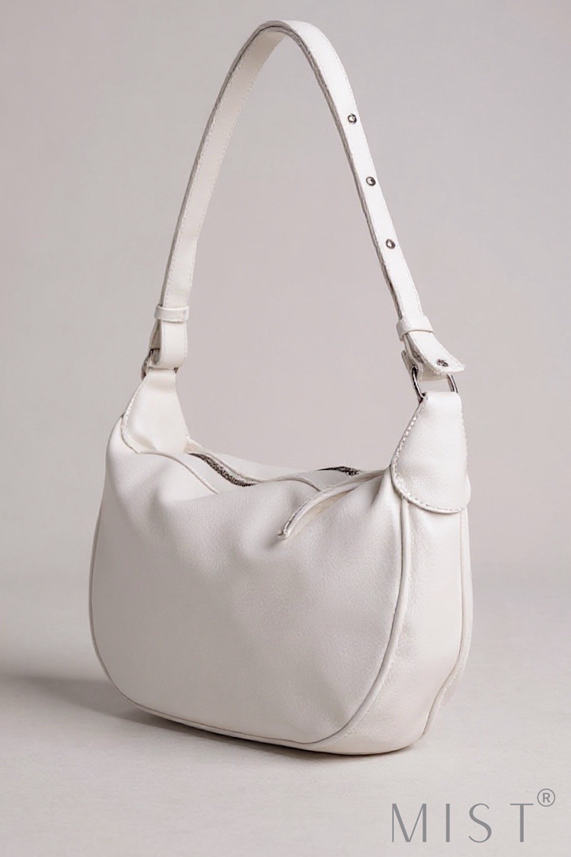 Poppin Blanc - Image 2