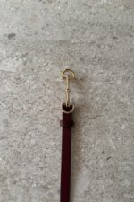 Bordeaux Belt - BB11