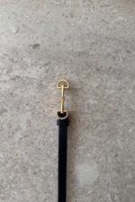 Black Belt - BB11