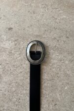 Black Belt - BB12