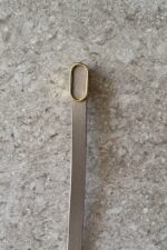 Beige Belt BB13