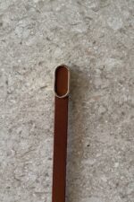 Camel Belt CB13