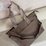 Noa Multi Compartments Nude