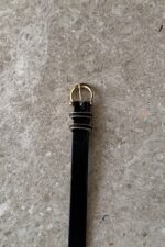 Black Belt BB14