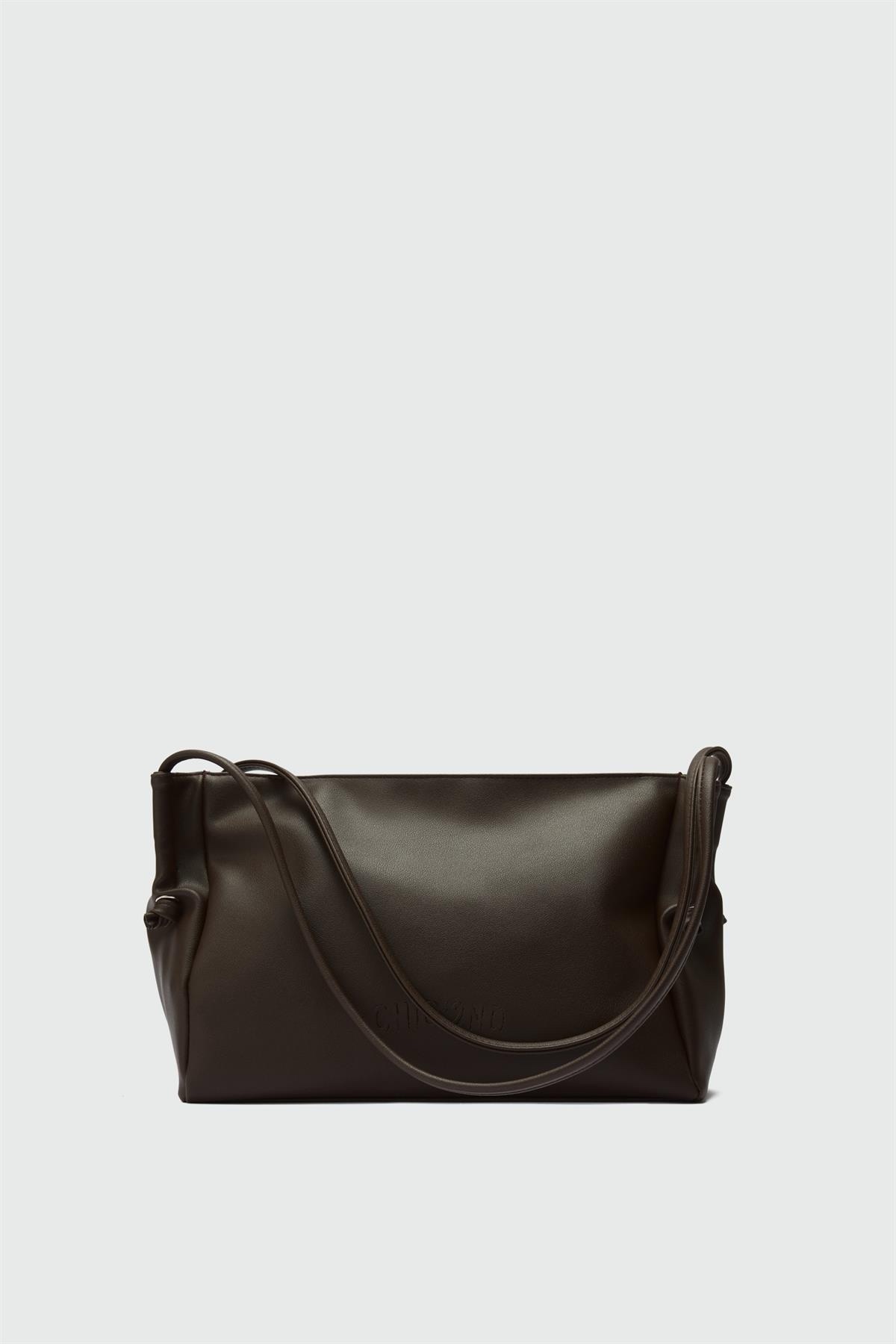 Viola Marron - Image 2