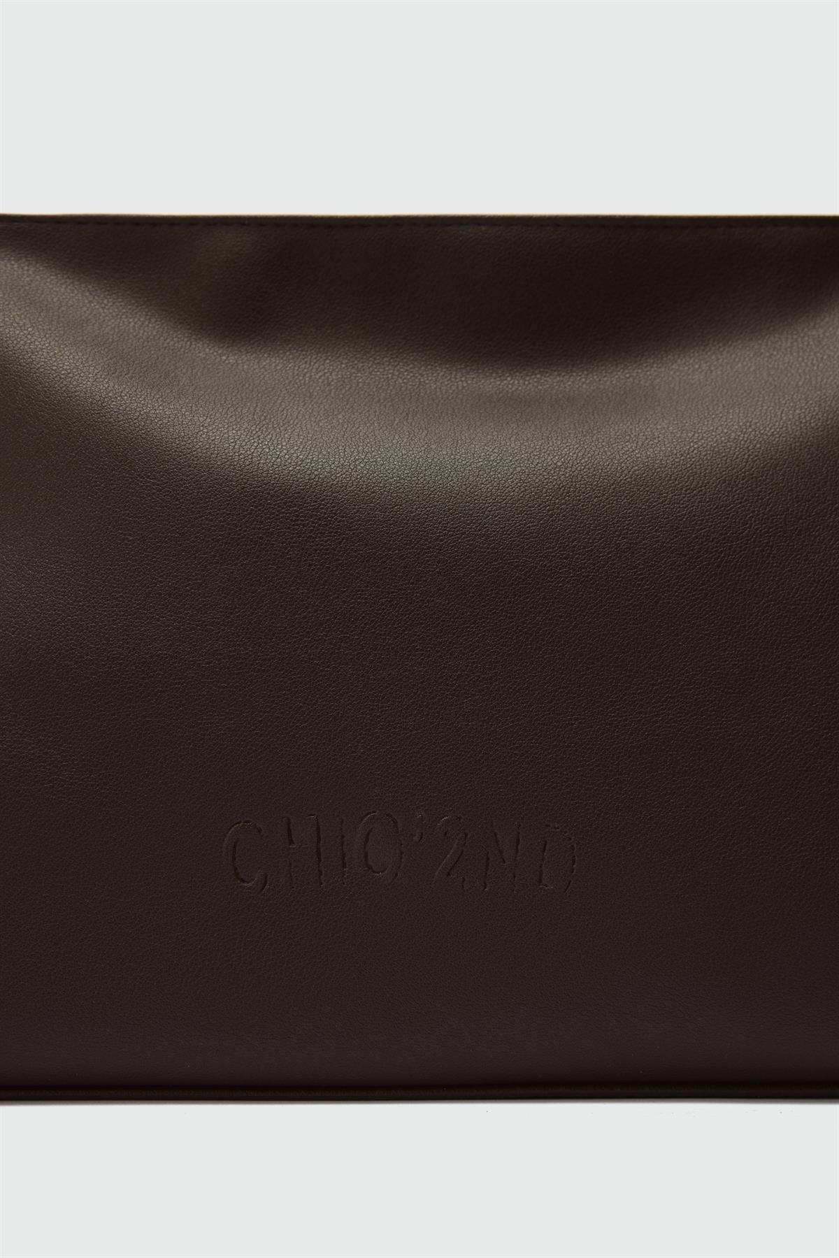 Viola Marron - Image 3