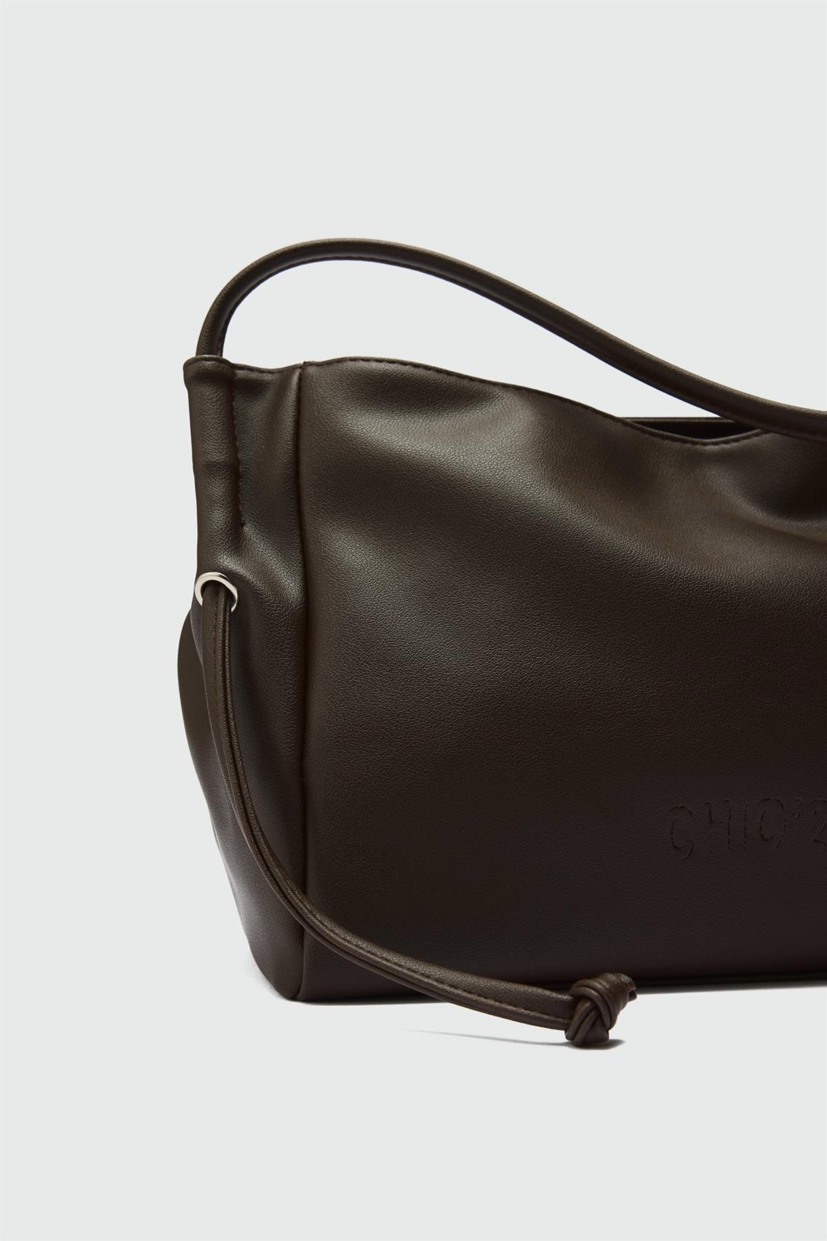 Viola Marron - Image 4
