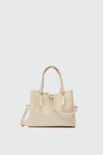 Lark Creme