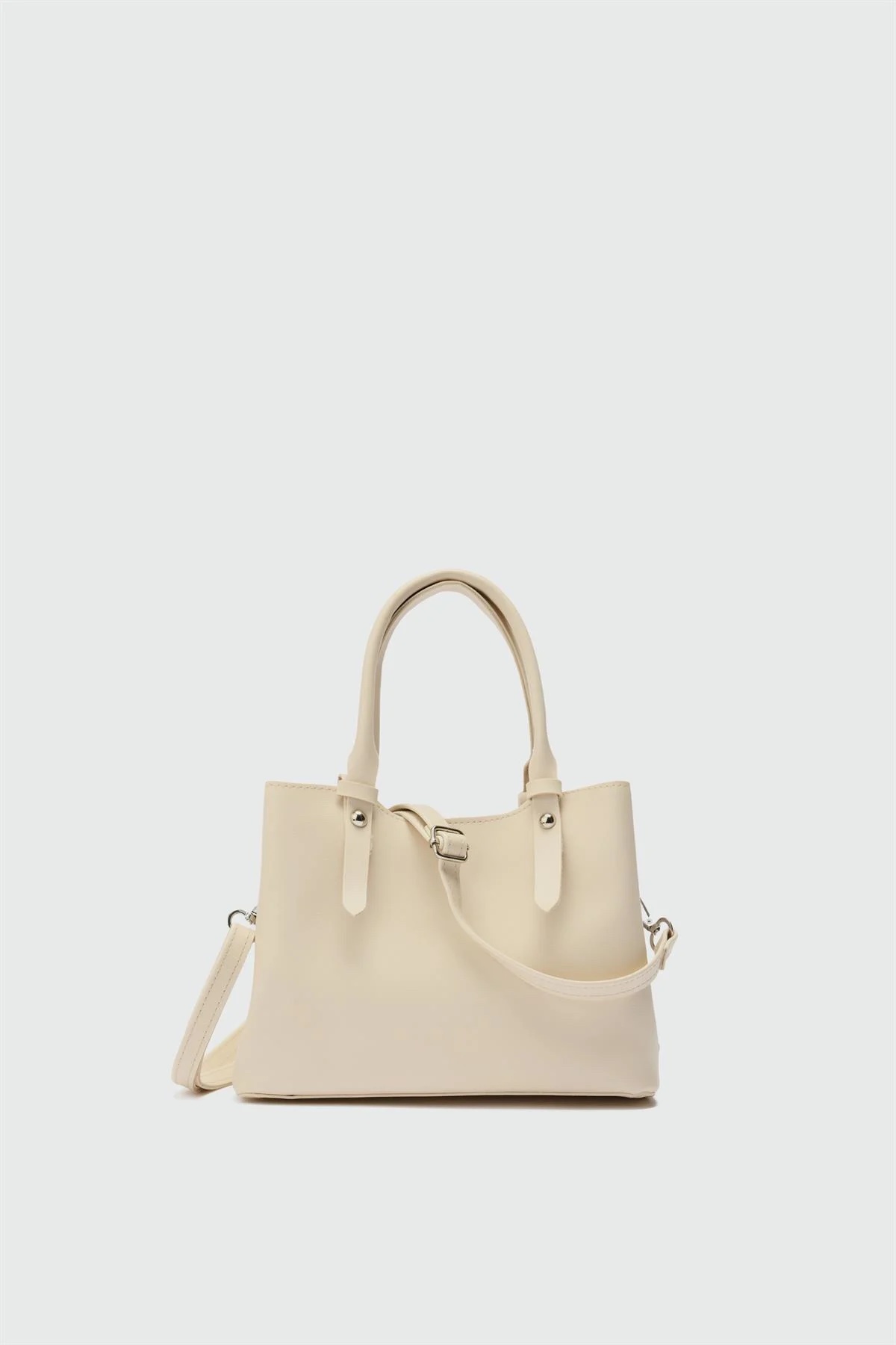Lark Creme