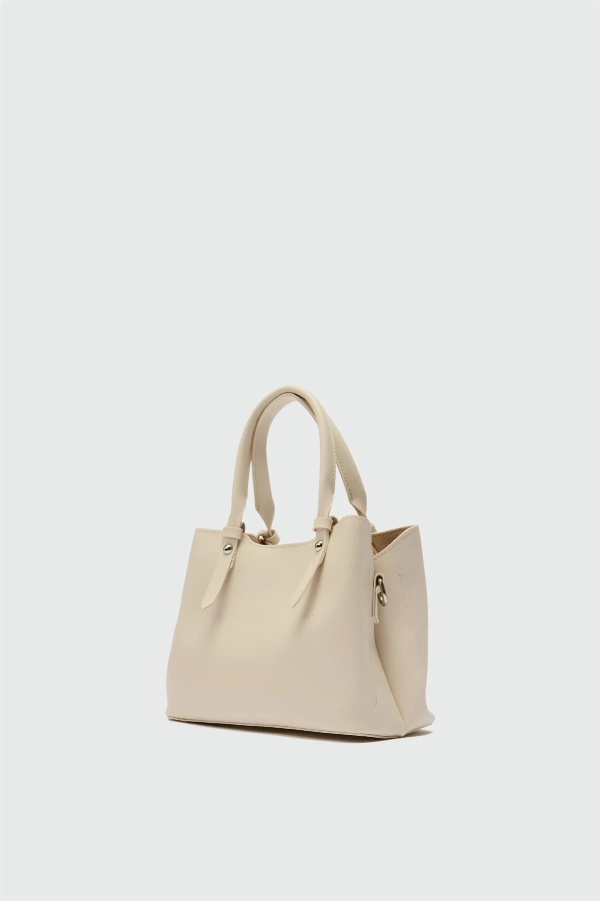 Lark Creme - Image 3