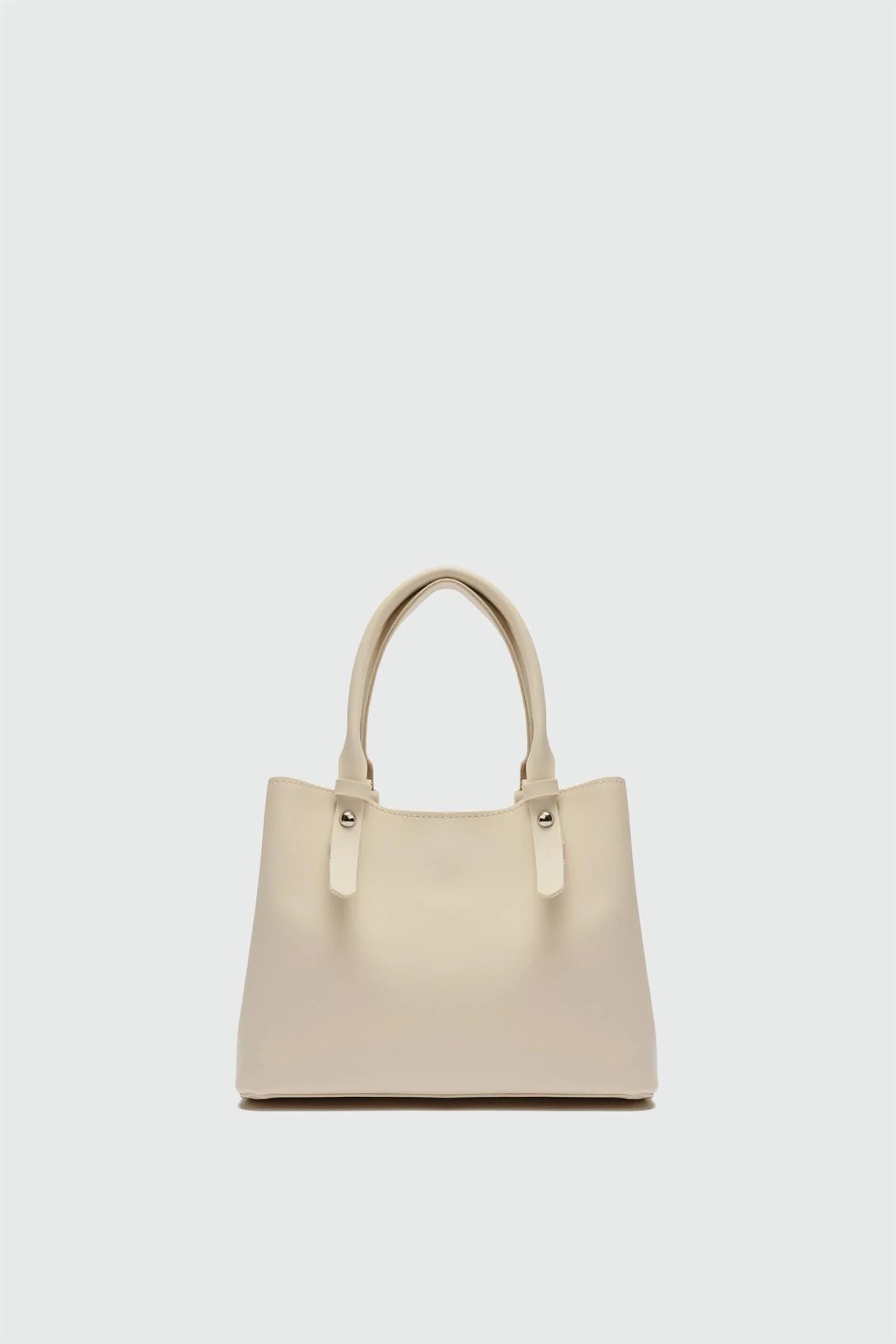 Lark Creme - Image 5