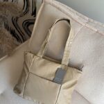 Morgan Beige