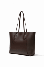 Cosy Marron