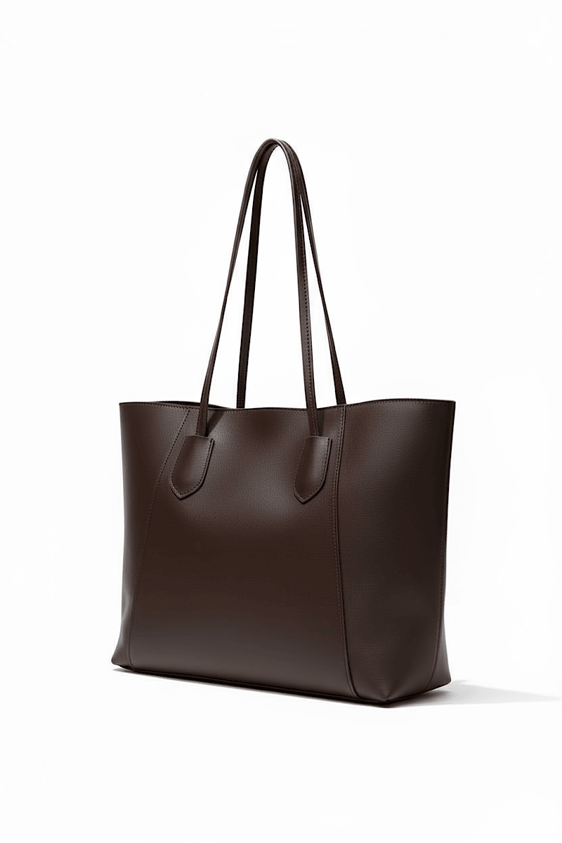 Cosy Marron
