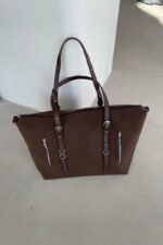 Camden Marron