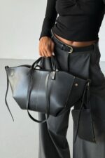 Modena Premium Noire