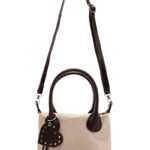 Jolie Beige + Charm
