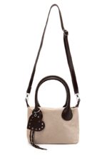 Jolie Beige + Charm