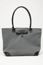 Vionne Grey