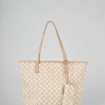 Roma Beige