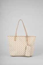 Roma Beige