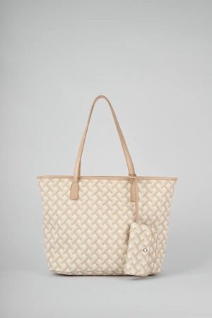 Roma Beige