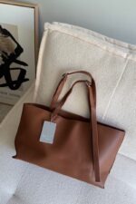 Sienna Camel