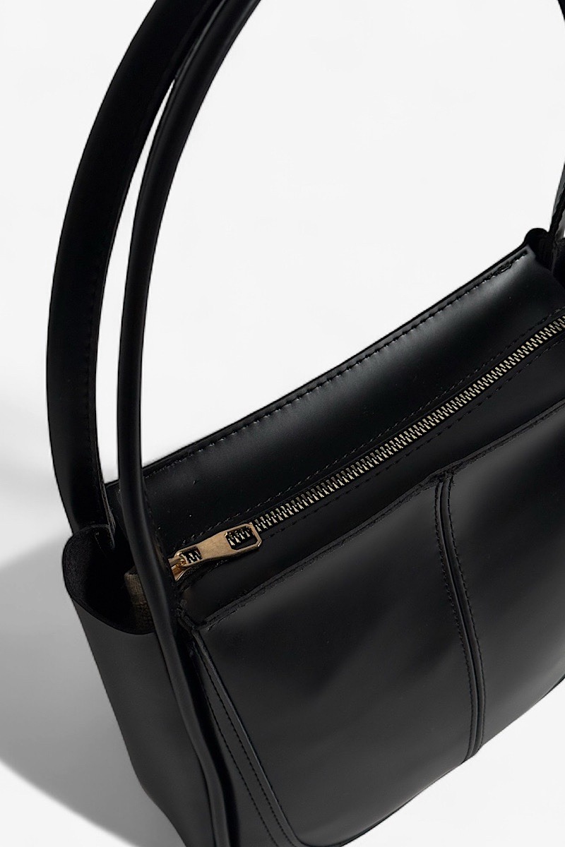 Moscow Moyen Noire + Purse - Image 3