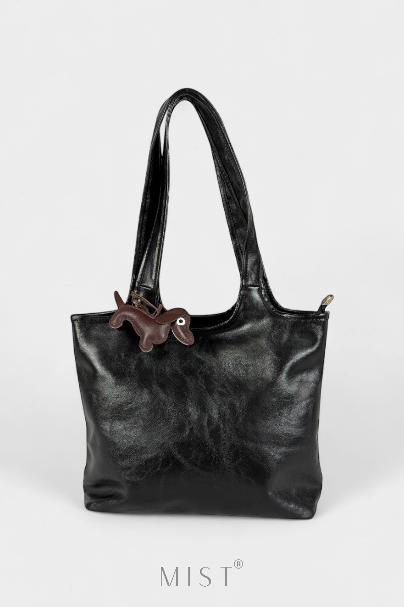 Tomm Noire + Charm - Image 2