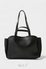 Higgs Medium Noire + Purse