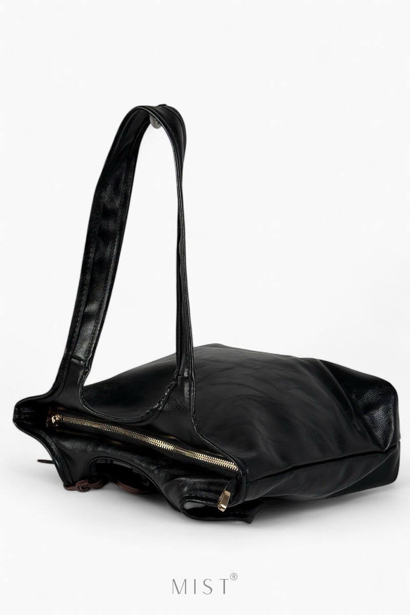 Tomm Noire + Charm - Image 5