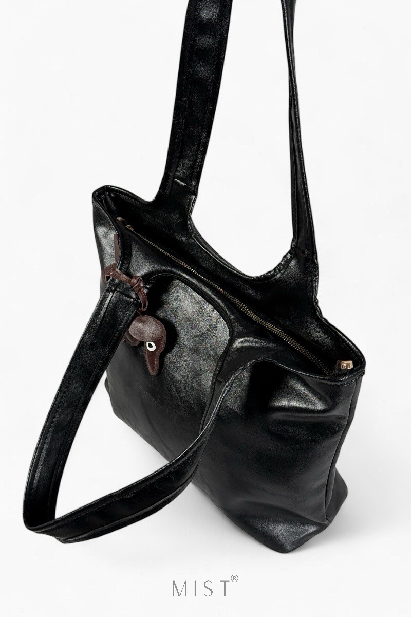 Tomm Noire + Charm - Image 3