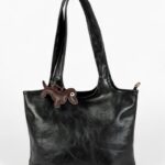 Tomm Noire + Charm