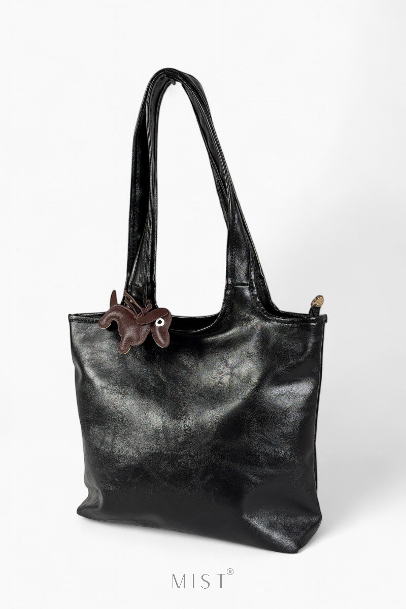 Tomm Noire + Charm - Image 4