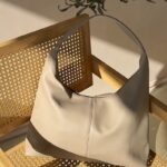 Zoe Beige
