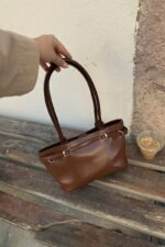 Glove Noisette