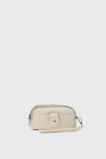 Phil Beige