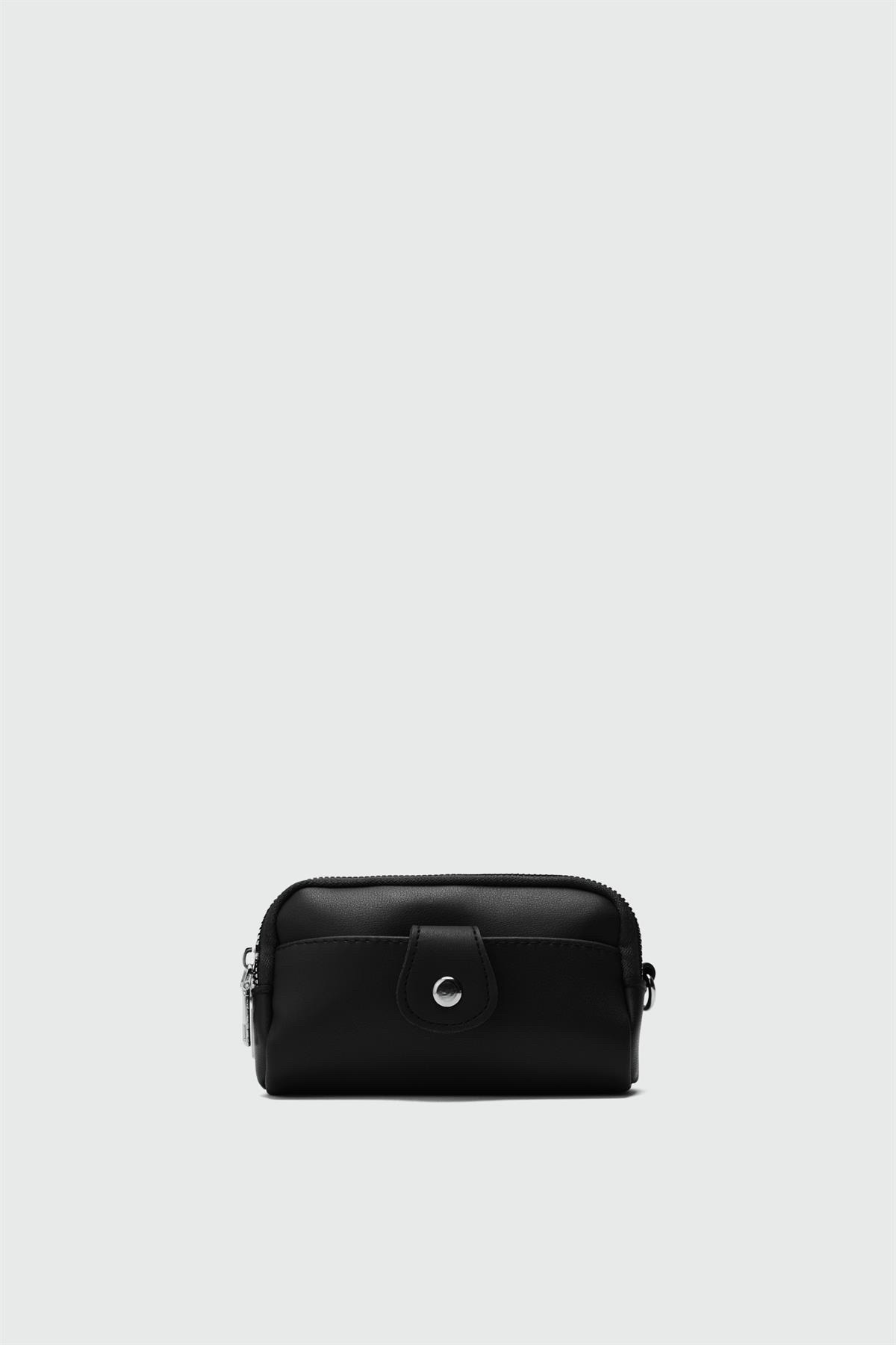 Phil Noire - Image 4