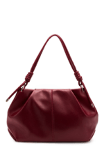 Monroe Bordeaux