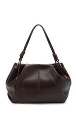 Monroe Marron
