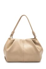 Monroe Beige