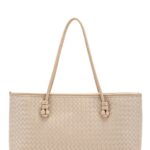 Luna Beige