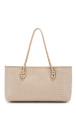Luna Beige