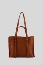 Tori Large Camel