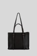 Tori Large Noire