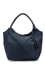 Mirabel Navy Blue