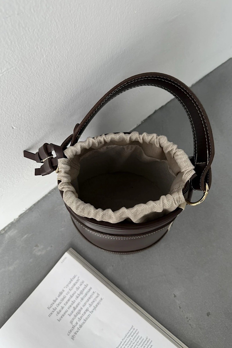 Monaco Marron - Image 3